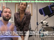 $CLOV Miss Mars Get Diagnosed With Sexual Deviance Disorder & Is Sent To Doctor Tampa For Treatment 14/16