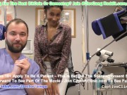 $CLOV Miss Mars Get Diagnosed With Sexual Deviance Disorder & Is Sent To Doctor Tampa For Treatment 5/16