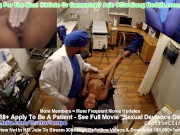 $CLOV Miss Mars Get Diagnosed With Sexual Deviance Disorder & Is Sent To Doctor Tampa For Treatment 8/16