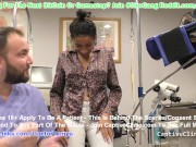 $CLOV Woodstock Hippie Miss Mars Brought To Current Times By Doctor Tampa 2 Study & Examine The Past 11/16