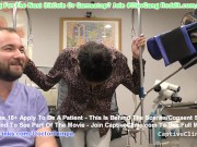 $CLOV Woodstock Hippie Miss Mars Brought To Current Times By Doctor Tampa 2 Study & Examine The Past 12/16