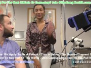 $CLOV Woodstock Hippie Miss Mars Brought To Current Times By Doctor Tampa 2 Study & Examine The Past 13/16