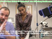 $CLOV Woodstock Hippie Miss Mars Brought To Current Times By Doctor Tampa 2 Study & Examine The Past 2/16