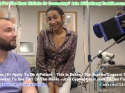 $CLOV Woodstock Hippie Miss Mars Brought To Current Times By Doctor Tampa 2 Study & Examine The Past 3/16