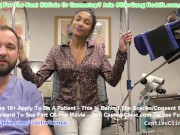 $CLOV Woodstock Hippie Miss Mars Brought To Current Times By Doctor Tampa 2 Study & Examine The Past 4/16