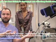 $CLOV Woodstock Hippie Miss Mars Brought To Current Times By Doctor Tampa 2 Study & Examine The Past 6/16