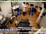 $CLOV Woodstock Hippie Miss Mars Brought To Current Times By Doctor Tampa 2 Study & Examine The Past 8/16