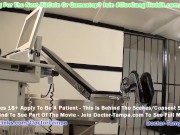 $CLOV Alexa Chang Wants To Earn Cash & Becomes A Smuggler. Gets Caught, Humiliated, & Interrogated! 12/16