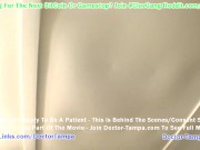 $CLOV Alexa Chang Wants To Earn Cash & Becomes A Smuggler. Gets Caught, Humiliated, & Interrogated! 13/16