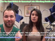 $CLOV Alexa Chang Wants To Earn Cash & Becomes A Smuggler. Gets Caught, Humiliated, & Interrogated! 15/16