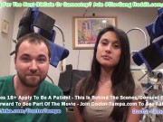 $CLOV Alexa Chang Wants To Earn Cash & Becomes A Smuggler. Gets Caught, Humiliated, & Interrogated! 4/16