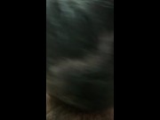 Me gusta mamarle la verga 4/16