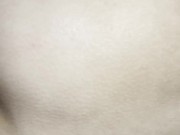 How you love it when I come from behind like this. Same abnormally moist fe 🤤 2/16