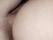 How you love it when I come from behind like this. Same abnormally moist fe 🤤 7/16