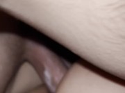 How you love it when I come from behind like this. Same abnormally moist fe 🤤 8/16