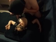 my wife fuck my best friend 7/16