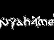 Blowjob, Power - Chainsaw Man 2/16