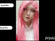 Blowjob, Power - Chainsaw Man 3/16