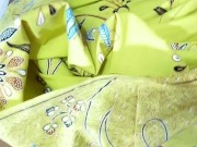 Big Tits Asian Homemade 3 13/16