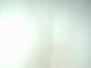 She loves it when I bend her over and hit it from the back  16/16