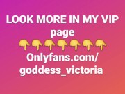 Hot teen again in one glory hole in swing club and fucking with one big cock boy. 13/16