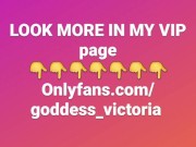 Hot teen again in one glory hole in swing club and fucking with one big cock boy. 14/16