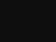 【無】海外のマッサージ店で客を誘惑する在外日本人マッサージ師 笹宮えれな パート1 1/16