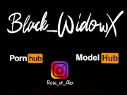 Je baise ma belle-soeur en silence car mes parents sont à coté. 16/16