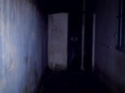 Marido assistindo o jogo do vasco e esposa pulou a janela ! 3/16