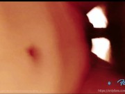 Deal With Thai Teen Escort Girl to Fuck and Creampie 12/16