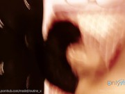 Deal With Thai Teen Escort Girl to Fuck and Creampie 15/16