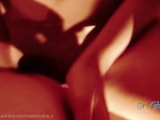 Deal With Thai Teen Escort Girl to Fuck and Creampie 7/16