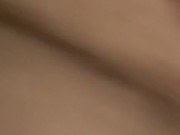 Tinder footjob OF @tey95 9/16