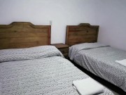 Señora de la Renta, Video Completo  1/16