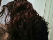 Señora de la Renta, Video Completo  11/16