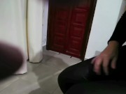 Señora de la Renta, Video Completo  2/16