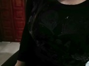 Señora de la Renta, Video Completo  5/16