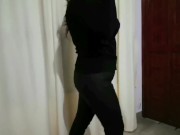 Señora de la Renta, Video Completo  9/16