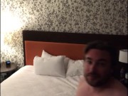 definitely romantic part 1 1/16