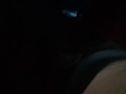 Priority ni tita Ang Titi ko kesa sa telenovela 7/16