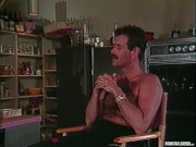 Pornstar Legend Stacey Donovan Watches Little Oral Annie Get Fucked in the Ass 1/16