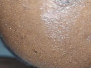 She loves how I taste FOLLOW OF- PEACHYYPOOH for more 😊 15/16