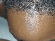 She loves how I taste FOLLOW OF- PEACHYYPOOH for more 😊 9/16