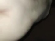 Le doy a mi novio unos buenos y ricos sentones 4/16