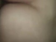 Le doy a mi novio unos buenos y ricos sentones 5/16