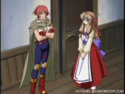 Seaching A Soul 1/16