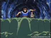 Seaching A Soul 10/16