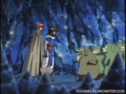 Seaching A Soul 11/16