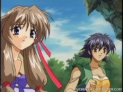 Seaching A Soul 13/16