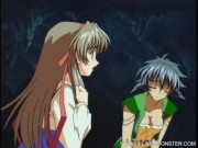 Seaching A Soul 14/16